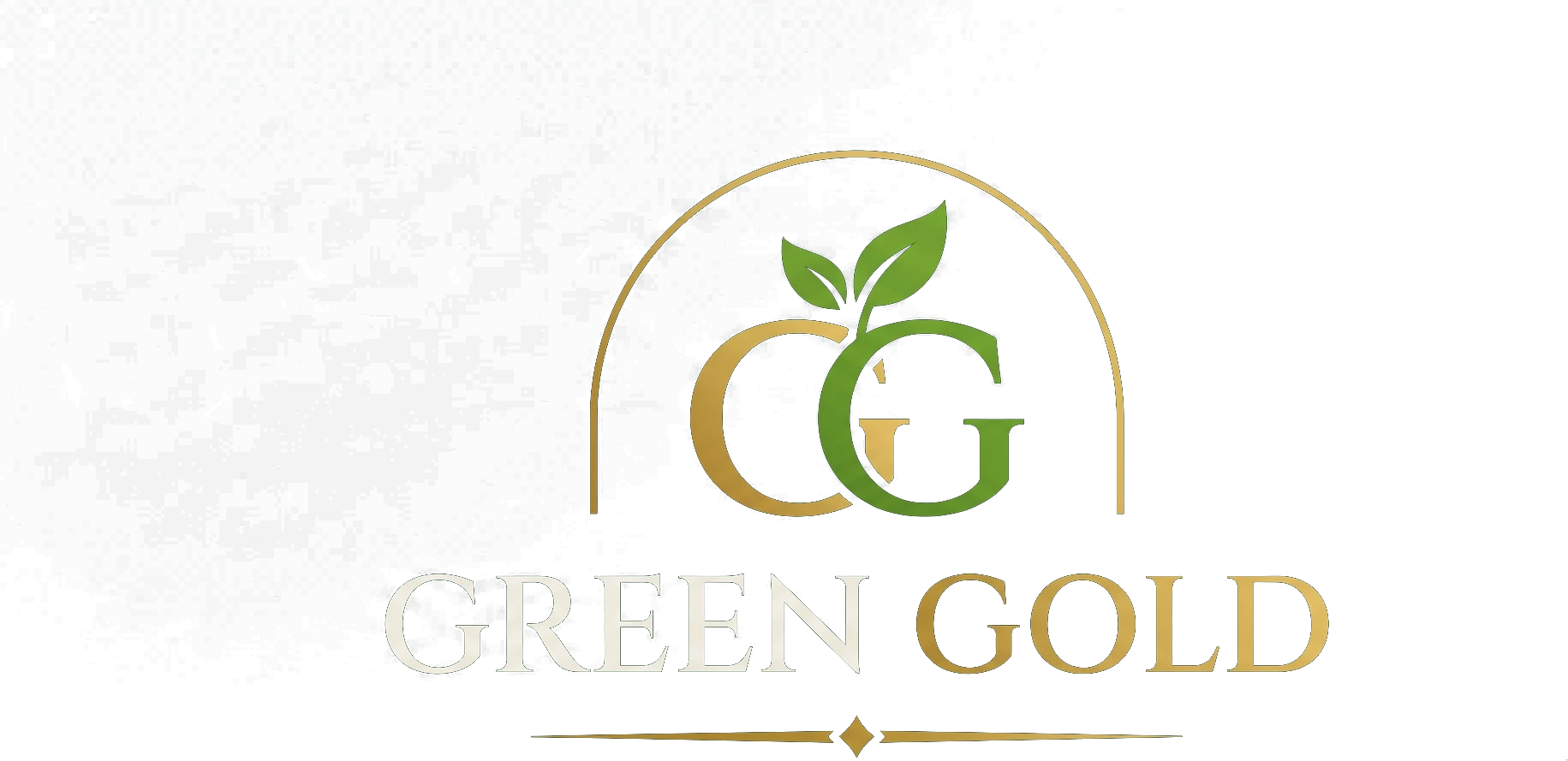 Green Gold